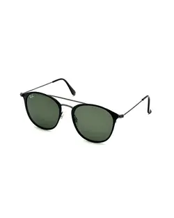 عینک آفتابی زنانه و مردانه ریبن مدل Ray Ban RB3546