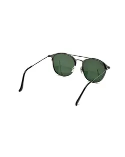 عینک آفتابی زنانه و مردانه ریبن مدل Ray Ban RB3546