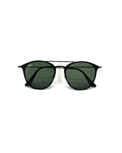 عینک آفتابی زنانه و مردانه ریبن مدل Ray Ban RB3546