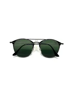 عینک آفتابی زنانه و مردانه ریبن مدل Ray Ban RB3546