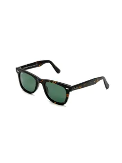 عینک آفتابی ریبن ویفر مدل Ray Ban Wayfarer RB2140