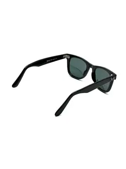 عینک آفتابی ریبن ویفر مدل Ray Ban Wayfarer RB2140