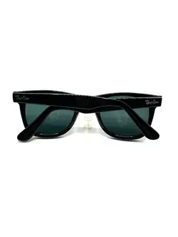 عینک آفتابی ریبن ویفر مدل Ray Ban Wayfarer RB2140