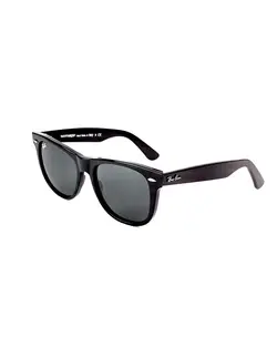 عینک آفتابی ریبن ویفر مدل Ray Ban Wayfarer RB2140