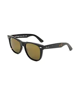 عینک آفتابی ریبن ویفر مدل Ray Ban Wayfarer RB2140