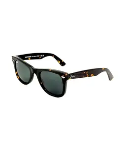 عینک آفتابی ریبن ویفر مدل Ray Ban Wayfarer RB2140