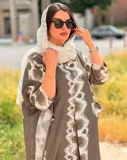 عینک آفتابی ریبن ویفر مدل Ray Ban Wayfarer RB2140