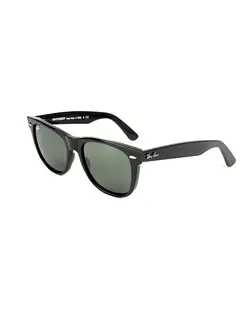 عینک آفتابی ریبن ویفر مدل Ray Ban Wayfarer RB2140