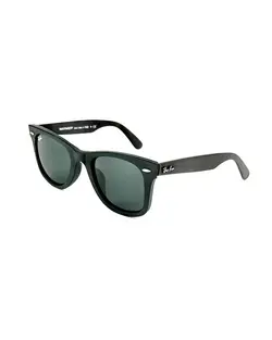 عینک آفتابی ریبن ویفر مدل Ray Ban Wayfarer RB2140