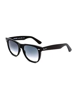عینک آفتابی ریبن ویفر مدل Ray Ban Wayfarer RB2140