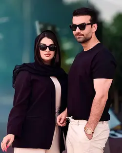 عینک آفتابی ریبن ویفر مدل Ray Ban Wayfarer RB2140