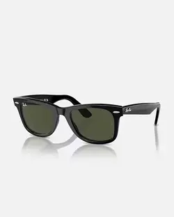 عینک آفتابی ریبن ویفر مدل Ray Ban Wayfarer RB2140