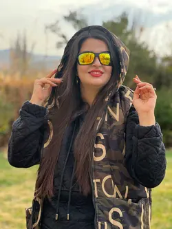 عینک آفتابی  زنانه و مردانه اوکلی مدل OAKLEY oo9263