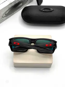 عینک آفتابی  زنانه و مردانه اوکلی مدل OAKLEY oo9263