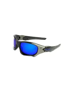 عینک ورزشی زنانه و مردانه اوکلی مدل OAKLEY oo9137