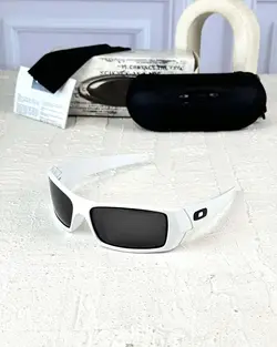 عینک ورزشی زنانه و مردانه اوکلی مدل OAKLEY oo9014