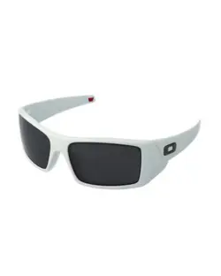 عینک ورزشی زنانه و مردانه اوکلی مدل OAKLEY oo9014