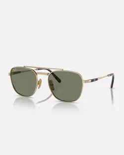 عینک آفتابی زنانه و مردانه ریبن مدل Ray Ban RB8258