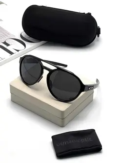 عینک اورجینال مردانه اوکلی مدل OAKLEY oo9421
