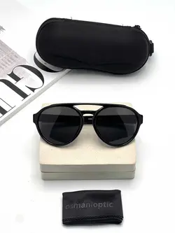 عینک اورجینال مردانه اوکلی مدل OAKLEY oo9421