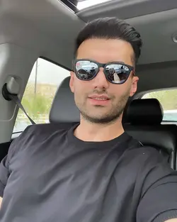 عینک ورزشی زنانه و مردانه اوکلی مدل OAKLEY FROGSKINS OO9428