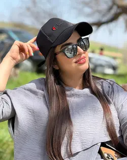 عینک ورزشی زنانه و مردانه اوکلی مدل OAKLEY FROGSKINS OO9428