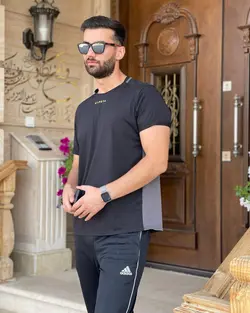 عینک ورزشی زنانه و مردانه اوکلی مدل OAKLEY FROGSKINS OO9428