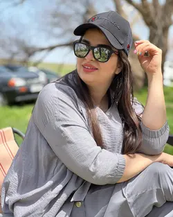 عینک ورزشی زنانه و مردانه اوکلی مدل OAKLEY FROGSKINS OO9428