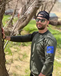 عینک ورزشی زنانه و مردانه اوکلی مدل OAKLEY FROGSKINS OO9428