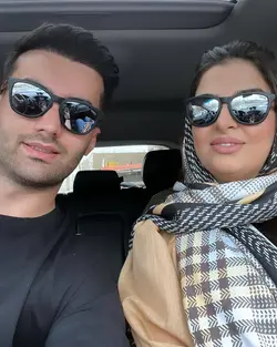 عینک ورزشی زنانه و مردانه اوکلی مدل OAKLEY FROGSKINS OO9428