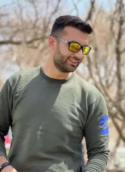 عینک ورزشی زنانه و مردانه اوکلی مدل OAKLEY JUPITER CARBON OO9220