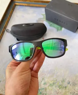 عینک ورزشی زنانه و مردانه اوکلی مدل OAKLEY JUPITER CARBON OO9220