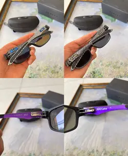 عینک ورزشی زنانه و مردانه اوکلی مدل OAKLEY JUPITER CARBON OO9220