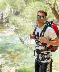 عینک ورزشی زنانه و مردانه اوکلی مدل OAKLEY JUPITER CARBON OO9220