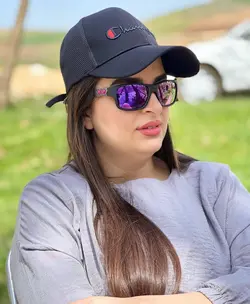 عینک ورزشی زنانه و مردانه اوکلی مدل OAKLEY JUPITER CARBON OO9220