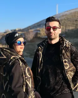 عینک ورزشی زنانه و مردانه اوکلی مدل OAKLEY LATCH