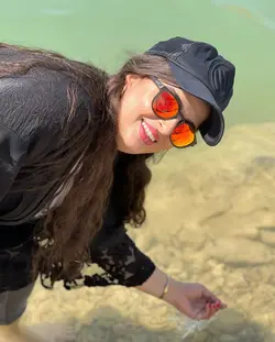 عینک ورزشی زنانه و مردانه اوکلی مدل OAKLEY LATCH