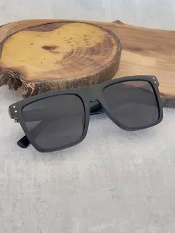 عینک آفتابی مردانه مارک جیکوبز MARC JACOBS 6300