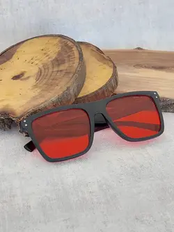 عینک آفتابی مردانه مارک جیکوبز MARC JACOBS 6300