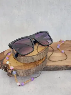 عینک آفتابی مردانه مارک جیکوبز MARC JACOBS 6300
