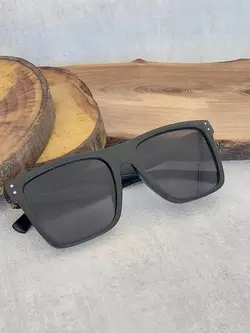 عینک آفتابی مردانه مارک جیکوبز MARC JACOBS 6300