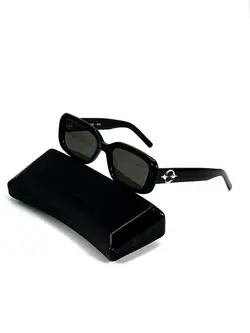 عینک آفتابی جنتل مانستر مدل GENTLE MONSTER Bell