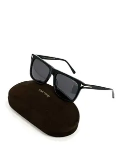 عینک آفتابی مردانه تامفورد مدل TOMFORD BOCKLEY TF0906