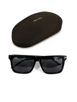 عینک آفتابی مردانه تامفورد مدل TOMFORD BOCKLEY TF0906