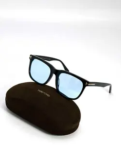 عینک آفتابی مردانه تامفورد مدل TOMFORD STEPHENSON TF0775