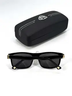 عینک آفتابی میباخ مدل MAYBACH THE KING