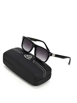 عینک آفتابی میباخ مدل MAYBACH THE KING