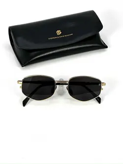 عینک آفتابی دیوید بکهام مدل DAVID BECKHAM DB1129-S