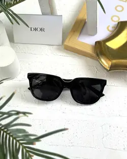 عینک آفتابی دیور مدل DIOR B27 مدل S2I