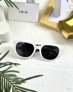عینک آفتابی دیور مدل DIOR B27 مدل S2I